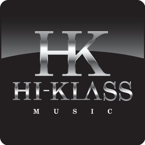 HI KLASS MUSIC’s avatar