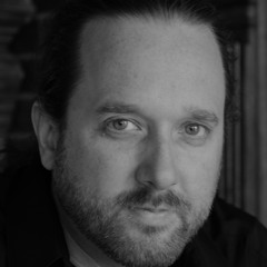 Brian Craig Stockton