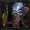 spawn psy