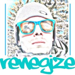 Renegize