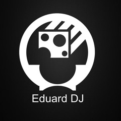 DJ Eduard
