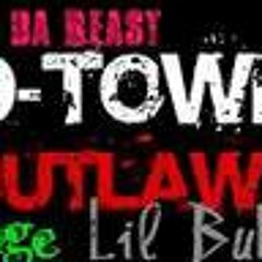 DaSquad SwaggfieldEnt