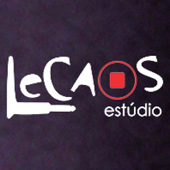 lecaos_ro