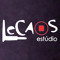 lecaos_ro
