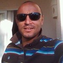 Andy Carr 2
