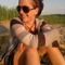 Julia Samow