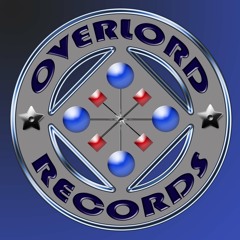 Overlord Records, LTD.