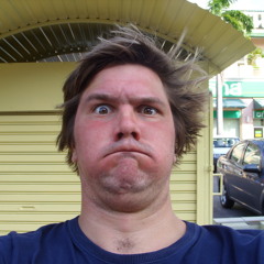 Tomkolakovic