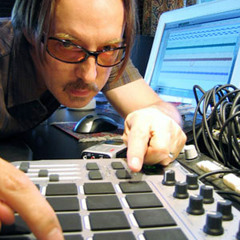 butch vig