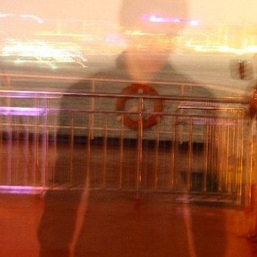 Clique (TD9 Drum Remix)