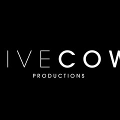 Five Cow Productions