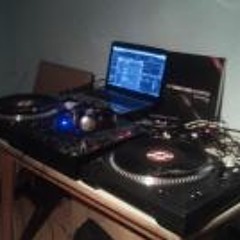 dennis.binz (D-tune)