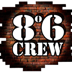 8°6 Crew