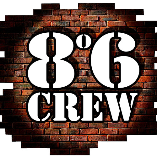 8°6 Crew’s avatar