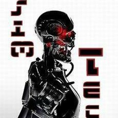 SimTEC DJ SETs
