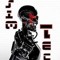 SimTEC DJ SETs
