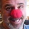 Mark Laforet