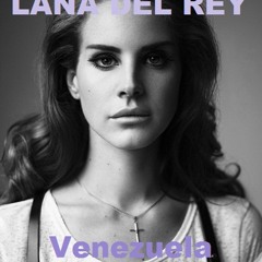 LanaDelReyVenezuela