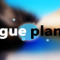 Rogue Planet