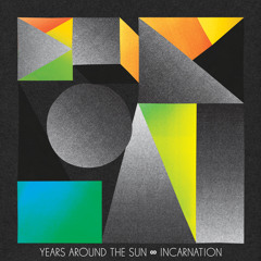 Years Around the Sun