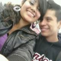 Esmeralda Koolkid Torres