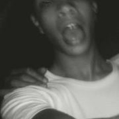 Ahmed Eladawi