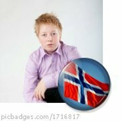 Alexander Vaagen Andresen