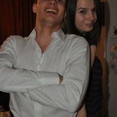 Misho Kalotov