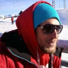 Basti Der Gipfelstürmer