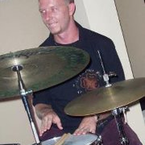 Face First (Tribal Tech)