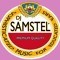 samstel