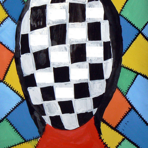 Serenity-Popof (JAv3Cas Remix) live rec.