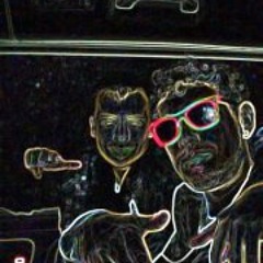 Juan Jo