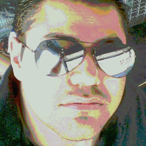 MINIMAL TECH HOUSE