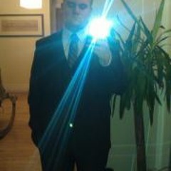 Henry Funtcase Smith