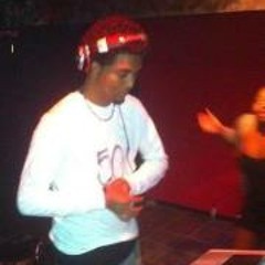 BANKROBBER RIDDIM MIX (SOUND TECHNIQUES)