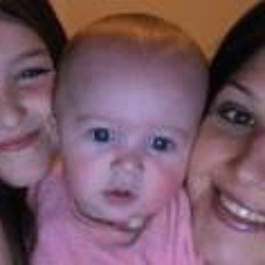 Jessica Gidaro Zebrowski