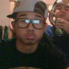 Eric Charles Senemaynak