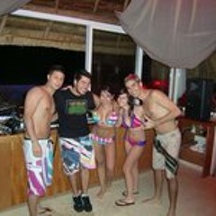 Kevin Knapp-Like This  Audiojack Remix