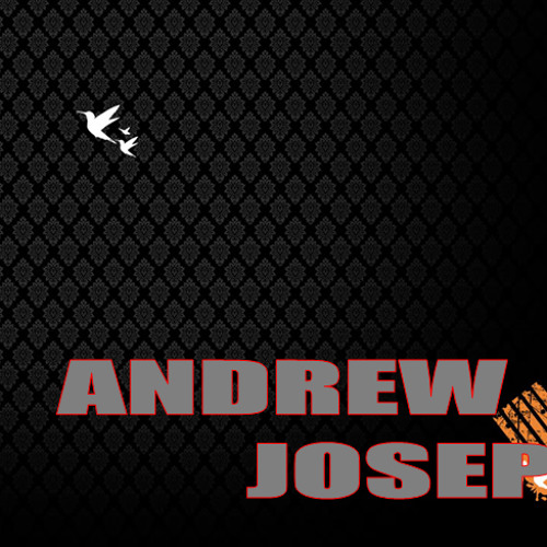 Fedde Le Grand- Back and Forth, AndrewJoseph Bootleg