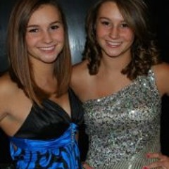 Alina Corynn Echemendia