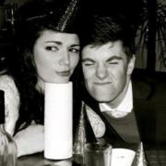 Otis 'Oates' Denison