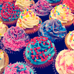 CupKake-Des<3