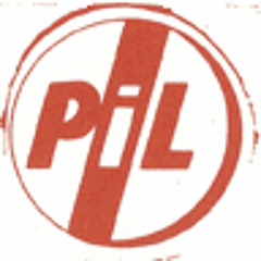 Public Image Ltd (PiL)