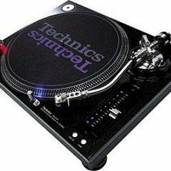 DJVNewell