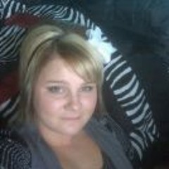 Bobbi Piller-Schmidt