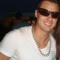 Renan LC