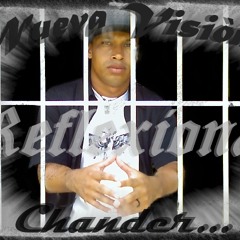 chander polifacetico