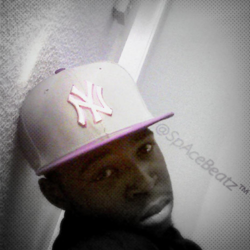 Jfb2k  Low It Down