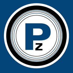 Palombaz Production